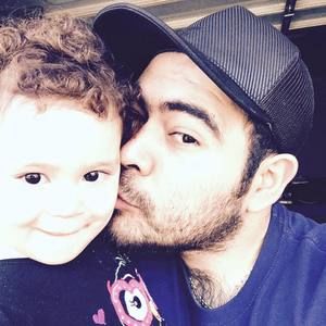 Meet your Posher, Roberto